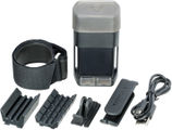 Topeak Mobile Power Pack 6000