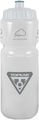 Topeak BioBased Drink Bottle 750 ml