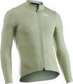Northwave Extreme Jacket