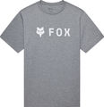 Fox Head Absolute Original Dri-Release T-Shirt