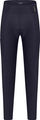 Endura Loop Ride Thermo Long Men's Cycling Trousers