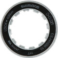 Shimano Lockring for CS-HG500-10 10-speed