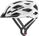 uvex i-vo 2 Helm