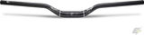 REVERSE Components E-Element 35 40 mm Handlebars