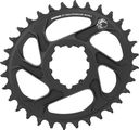 SRAM Kettenblatt Oval X-Sync 2 Direct Mount 6 mm für X01/XX1/GX Eagle