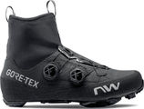 Northwave Flagship XC GTX MTB Schuhe