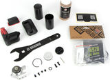 RockShox Flight Attendant Reservoir Upgrade Kit