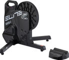 Elite Rodillo de entrenamiento Suito-T