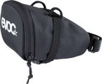 EVOC Seat Bag Saddle Bag