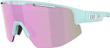 Bliz Matrix Small Sportbrille