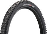 Kenda Cubierta plegable Regolith Pro TR 27,5"