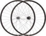 NEWMEN Phase 30 XC 29" Carbon Laufradsatz