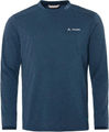 VAUDE Sveit LS II T-Shirt
