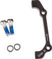 SRAM Adaptateur de Frein à Disque pour Disque de 160 mm