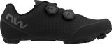 Northwave Zapatillas Rebel 3 MTB