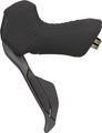 Shimano Levier de Frein/Vitesses GRX Di2 STI ST-RX825 2/12 vitesses
