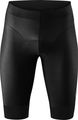 GONSO SQlab GO Bib Shorts Trägerhose