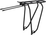 Racktime Portaequipajes Boostit 2.0