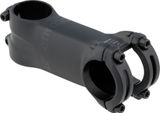 Truvativ Atmos 7k 31.8 Vorbau