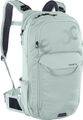 EVOC Mochila Stage 12
