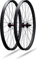 Specialized Set de roues Roval Traverse HD 240 DEG Carbon Disc 6-trous 29"