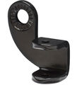 Burley Standard Trailer Hitch