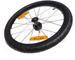 Burley 20" Wheel for Kids Trailer
