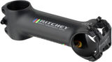 Ritchey WCS C260 31.8 Stem