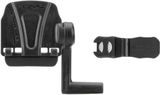 Lezyne Sensores de velocidad y de cadencia Speed Cadence