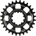 Chromag Plateau Sequence SRAM X-Sync Direct Mount Boost