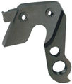 XLC Schaltauge DO-A67