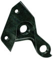 XLC Schaltauge DO-A66
