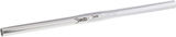 DEDA Dritto 26 Flat Lenker