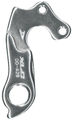 XLC Schaltauge DO-A29