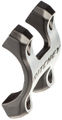 Ritchey Face Plate for WCS Trail