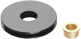 Problem Solvers Idler Pulley for Cyclocross