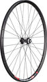 bc basic Roue Trail XT Disc Center Lock 29"