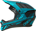 O'NEAL Backflip Full-Face Helmet