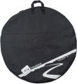 B&W Wheel Guard L 29" Wheel Bag