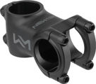 NEWMEN Evolution 318.4 Vorbau