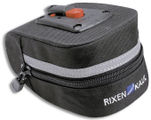 Rixen & Kaul Micro 100 Saddle Bag
