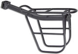 Rixen & Kaul Freerack Plus Pannier Rack