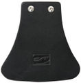 CONTEC Classic Exclusiv Leather Dirt Trap