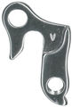 XLC Schaltauge DO-A06