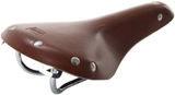 CONTEC Selle Classic Exclusiv Sport