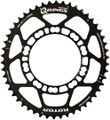 Rotor Kettenblatt Road, 5-Arm, Q-Rings, 110 mm Lochkreis