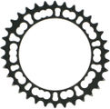 Rotor Kettenblatt Road, 5-Arm, Q-Rings, 110 mm Lochkreis