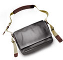 Brooks Barbican Soft Umhängetasche