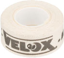 Velox Cotton Textile Rim Tape