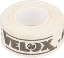 Velox Cotton Felgenband aus Textil